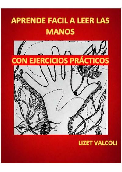 Leer las manos.jpg